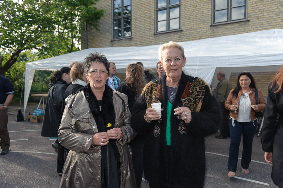 Filename: DS1_0316