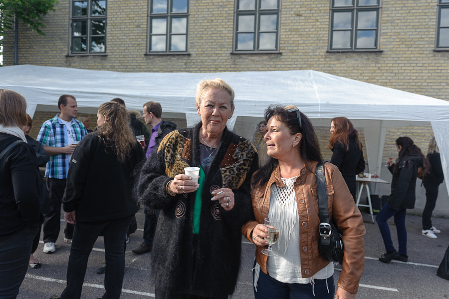Filename: DS1_0317