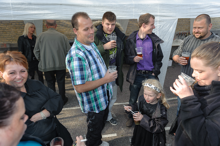 Filename: DS1_0321