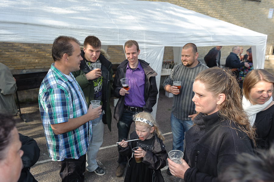 Filename: DS1_0322
