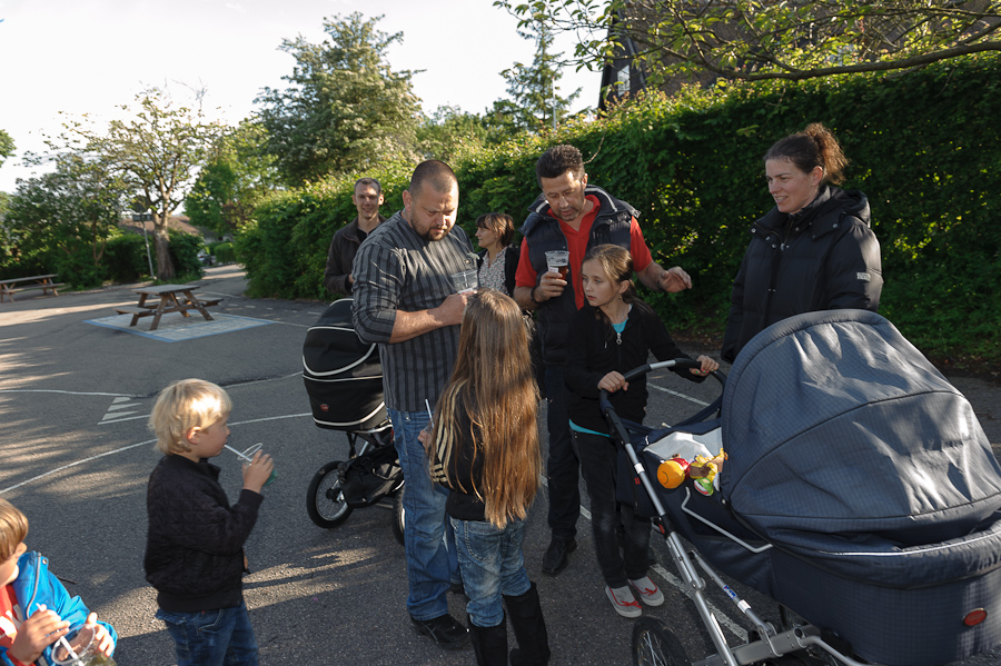 Filename: DS1_0327