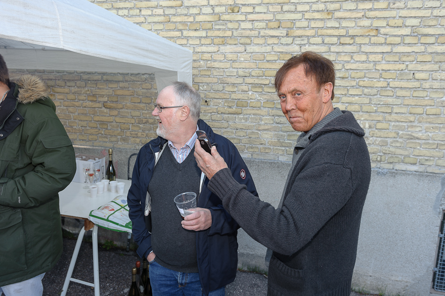 Filename: DS1_0336