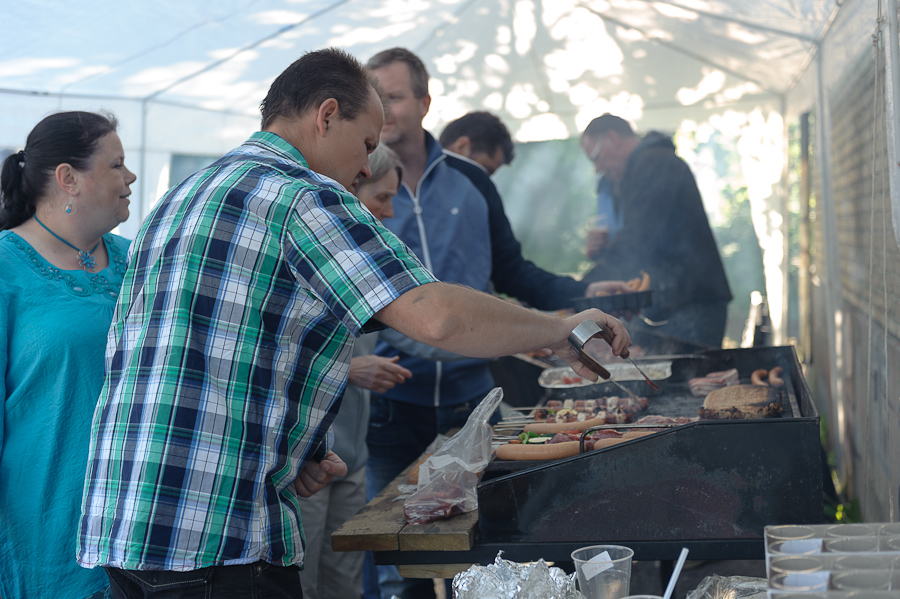 Filename: DS1_0353