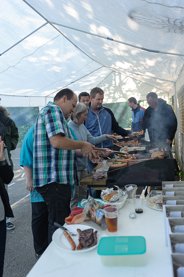 Filename: DS1_0356