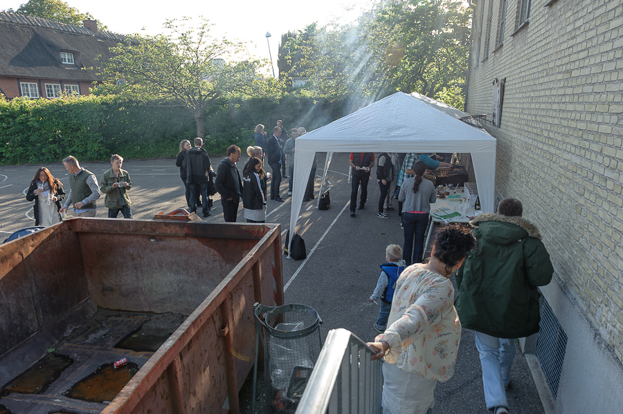 Filename: DS1_0358