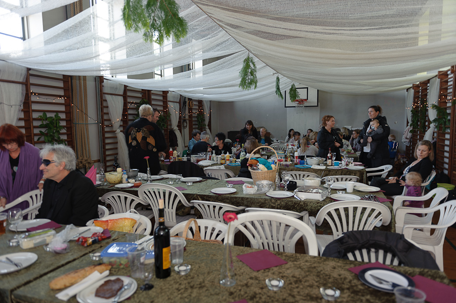 Filename: DS1_0367