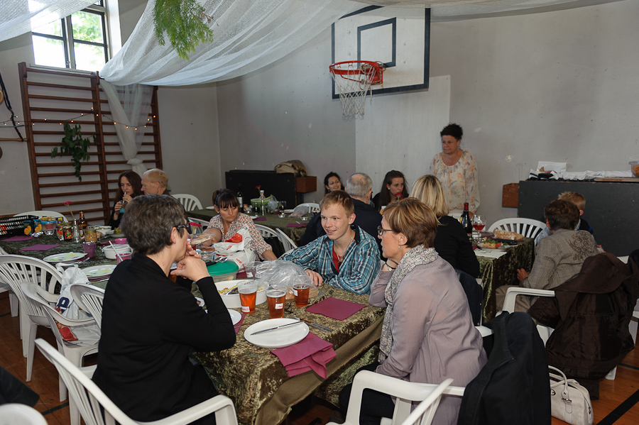 Filename: DS1_0369