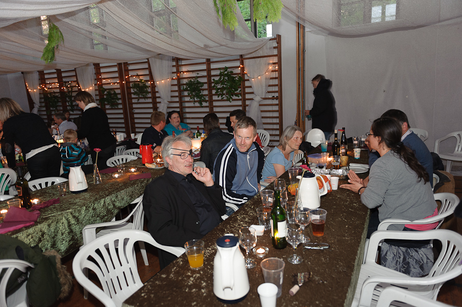Filename: DS1_0389