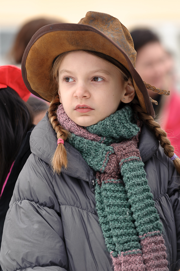 Filename: DS2_3602