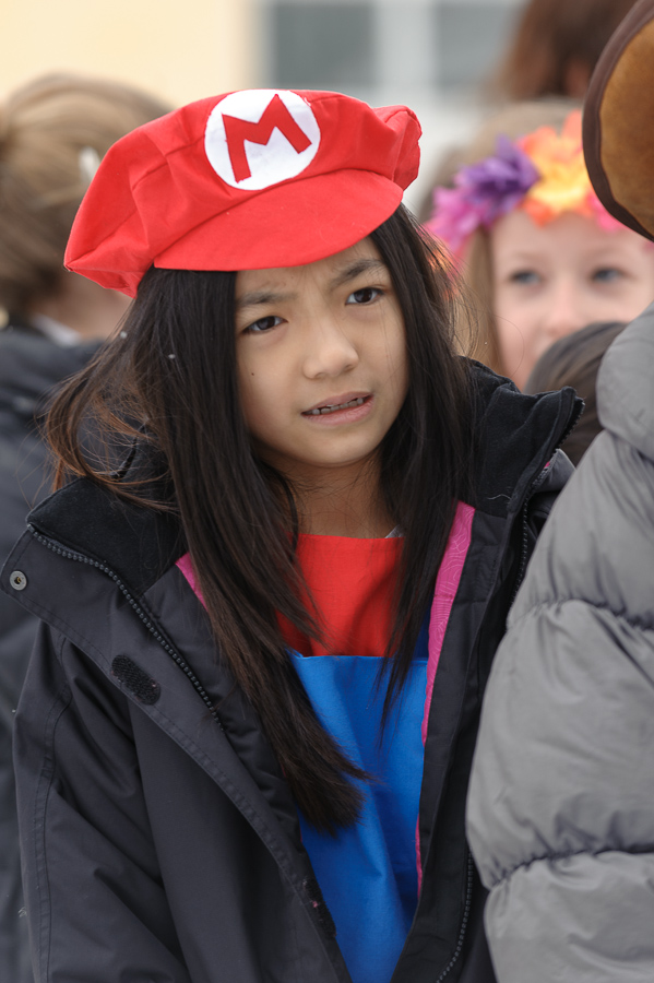 Filename: DS2_3603