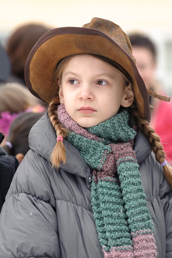 Filename: DS2_3604
