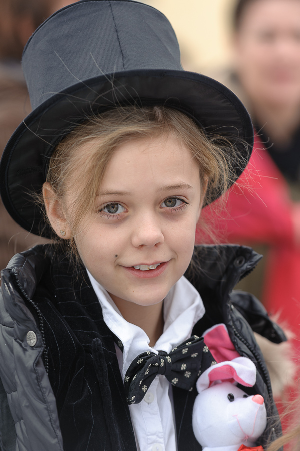 Filename: DS2_3605