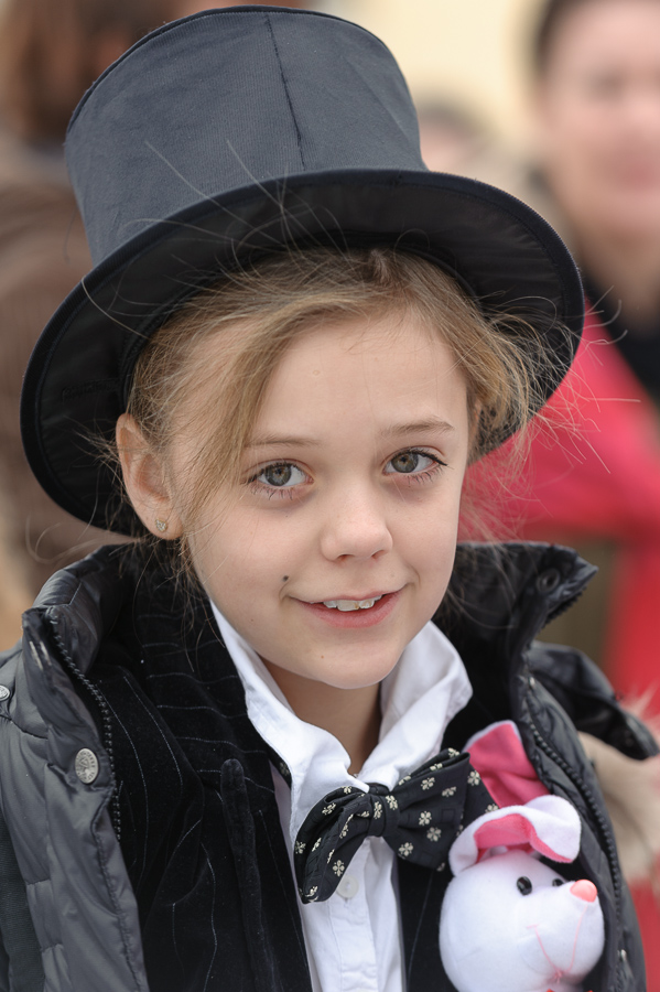 Filename: DS2_3606