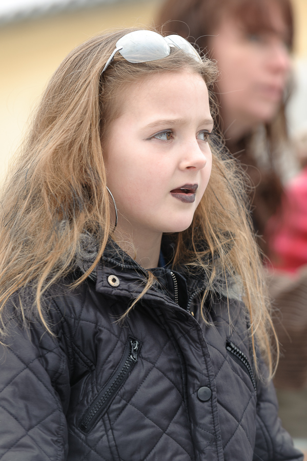 Filename: DS2_3607