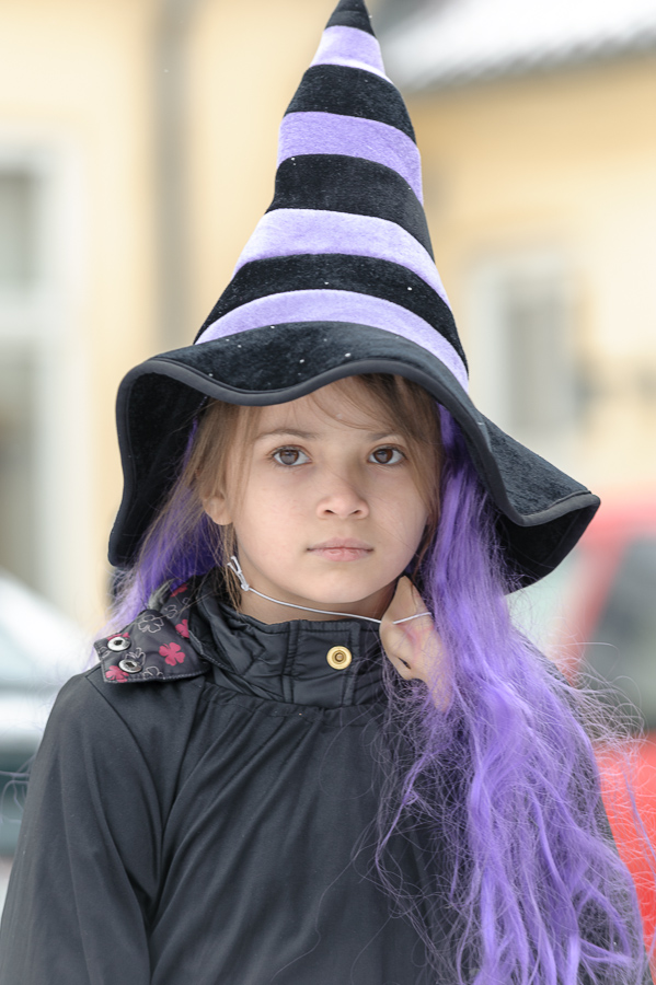 Filename: DS2_3609