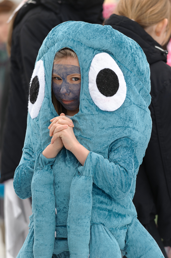 Filename: DS2_3612