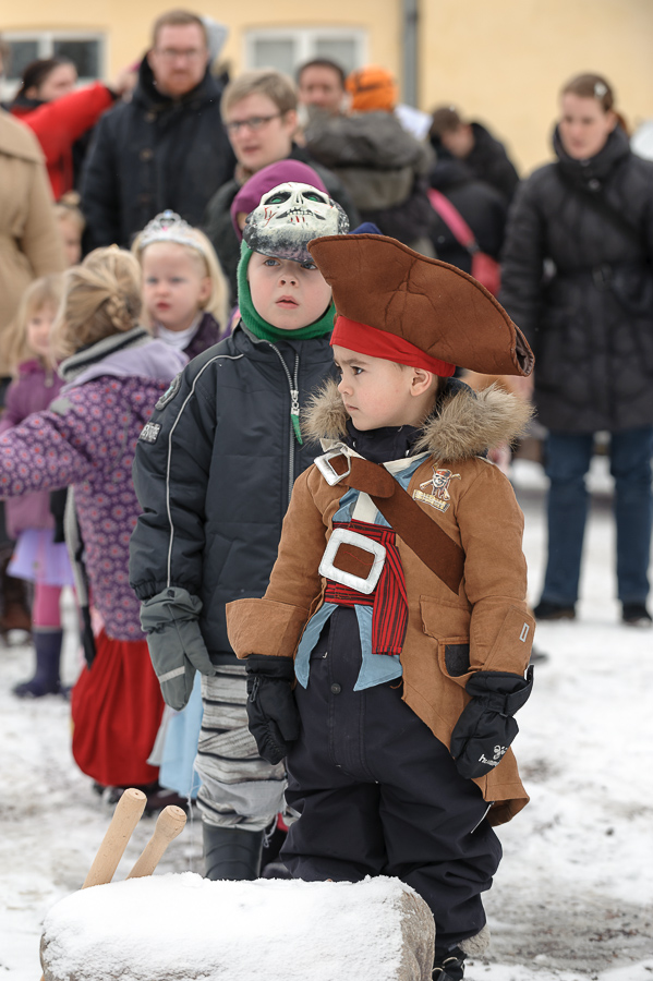 Filename: DS2_3613