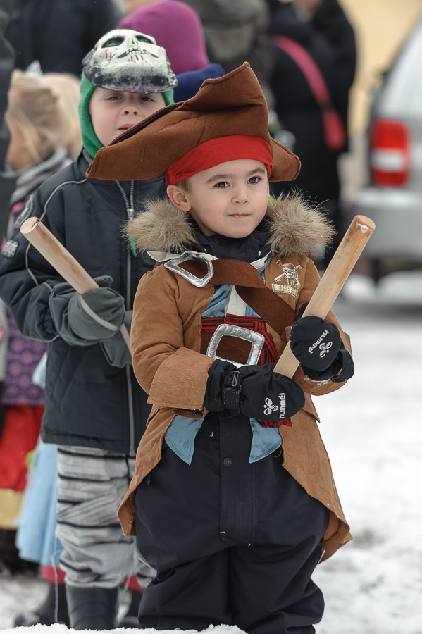 Filename: DS2_3617