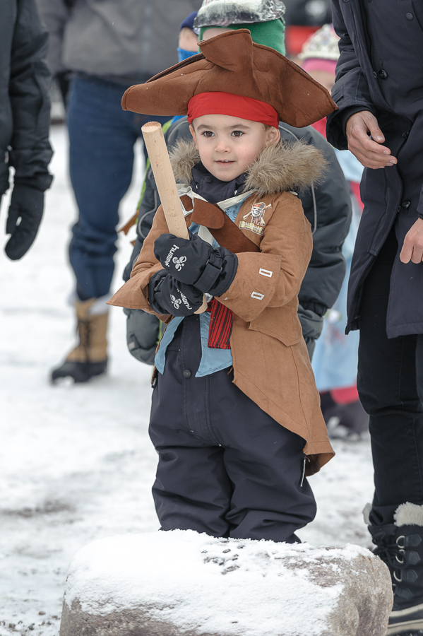 Filename: DS2_3623
