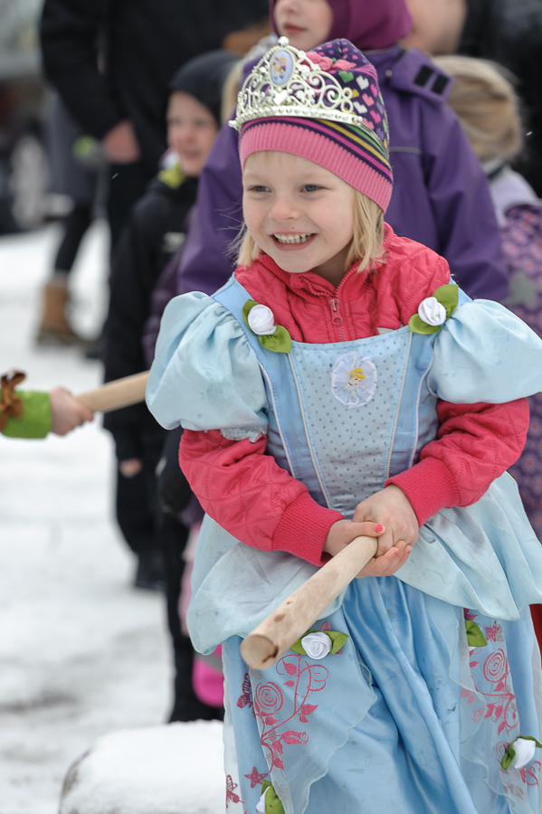 Filename: DS2_3629