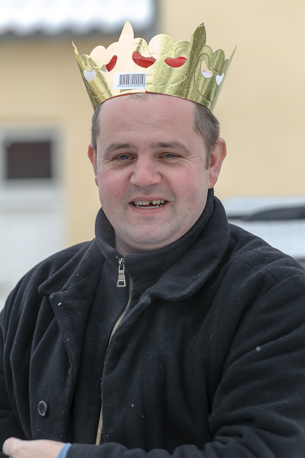 Filename: DS2_3645