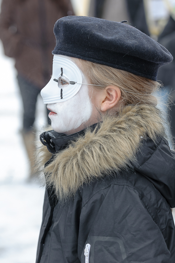 Filename: DS2_3652