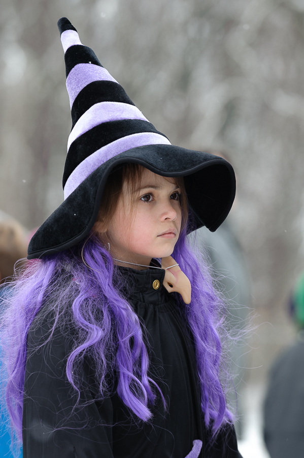 Filename: DS2_3660