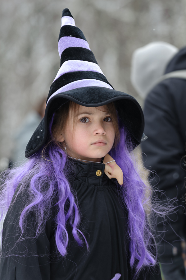 Filename: DS2_3661