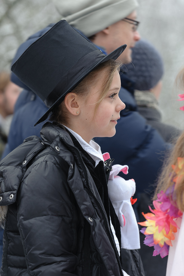 Filename: DS2_3663