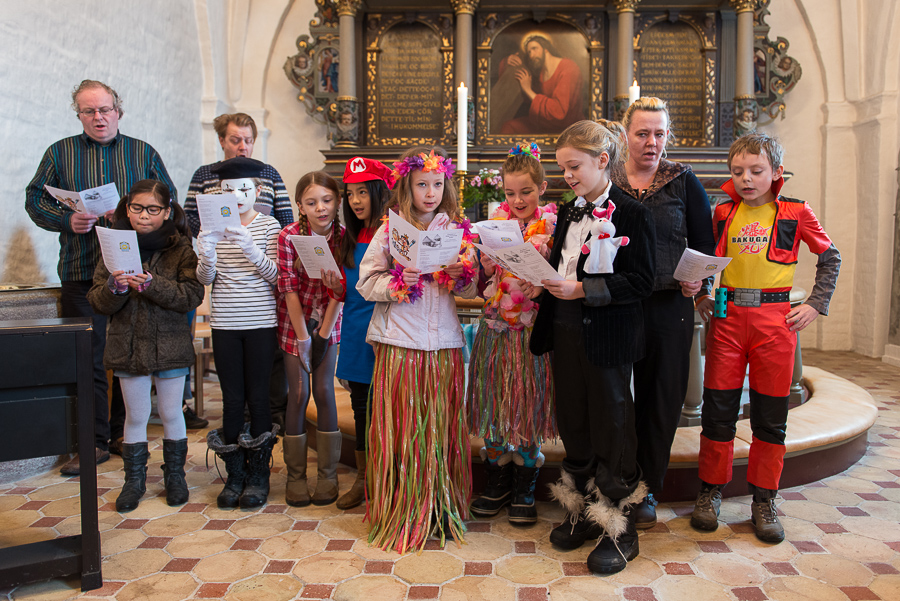 Filename: DSC_9130