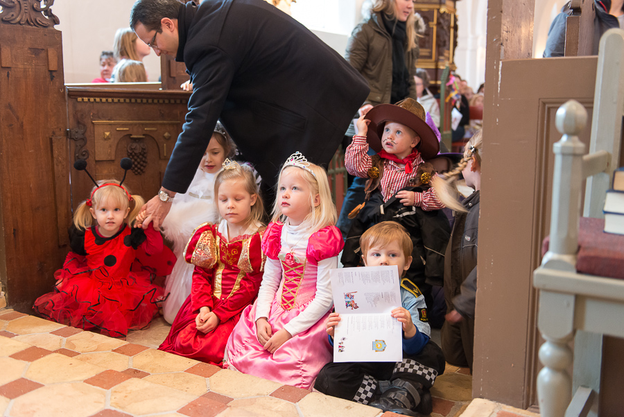 Filename: DSC_9142