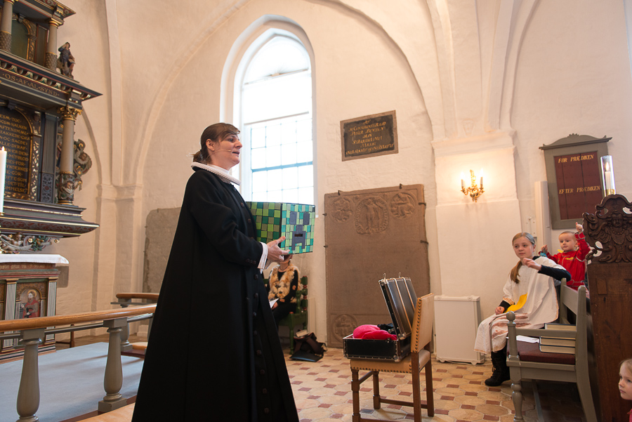 Filename: DSC_9146