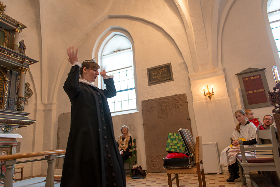 Filename: DSC_9151