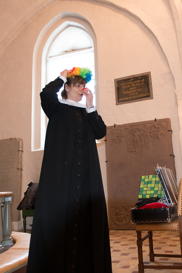 Filename: DSC_9157