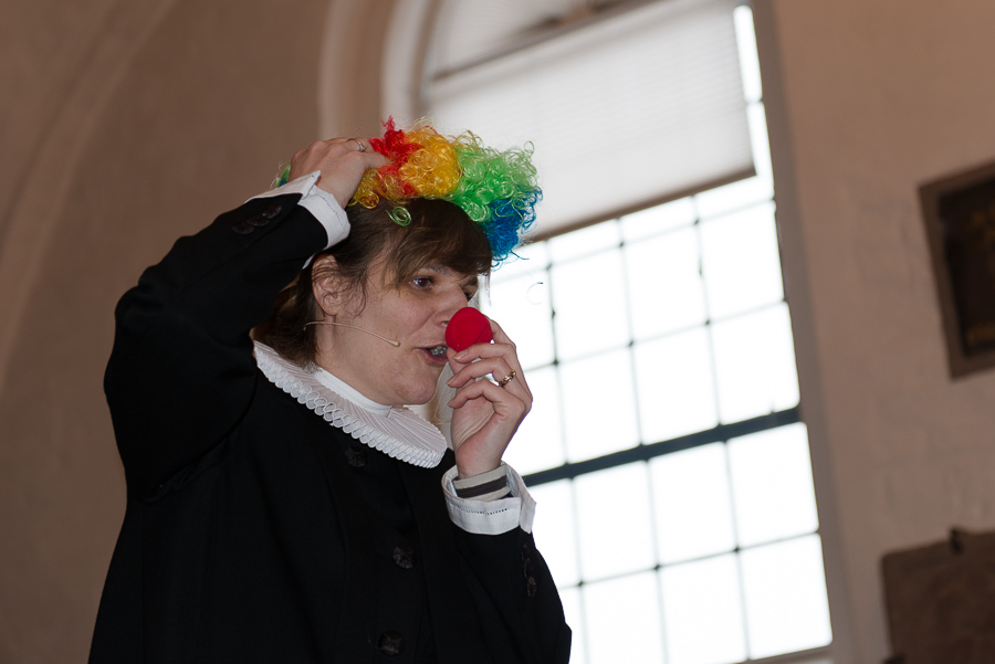 Filename: DSC_9159