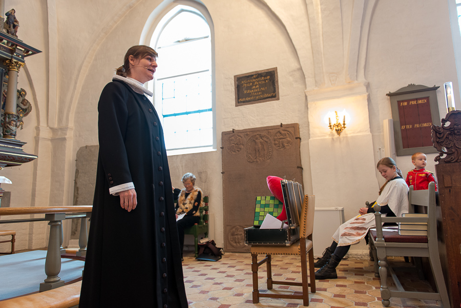 Filename: DSC_9169
