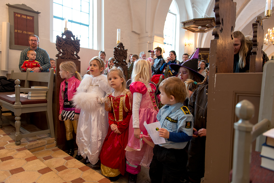 Filename: DSC_9182