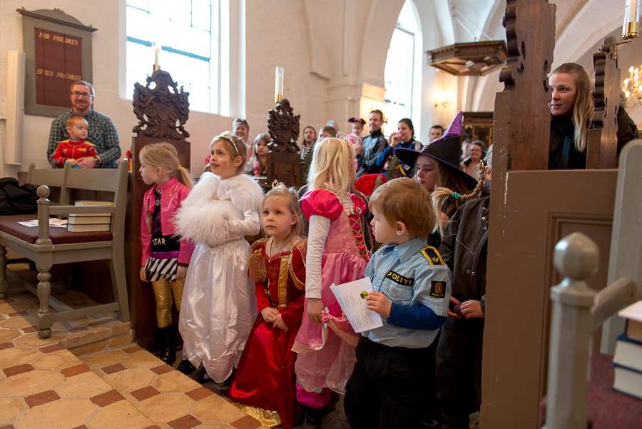 Filename: DSC_9183