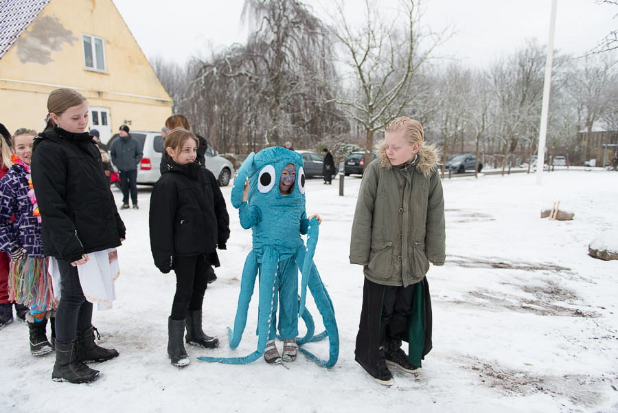 Filename: DSC_9195