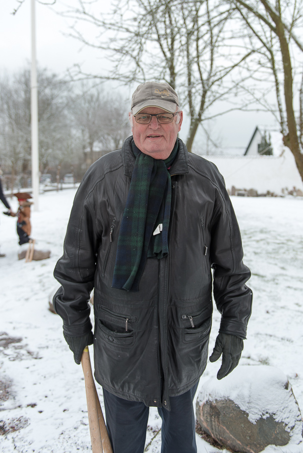 Filename: DSC_9206