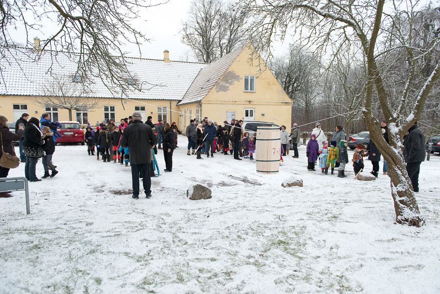 Filename: DSC_9207
