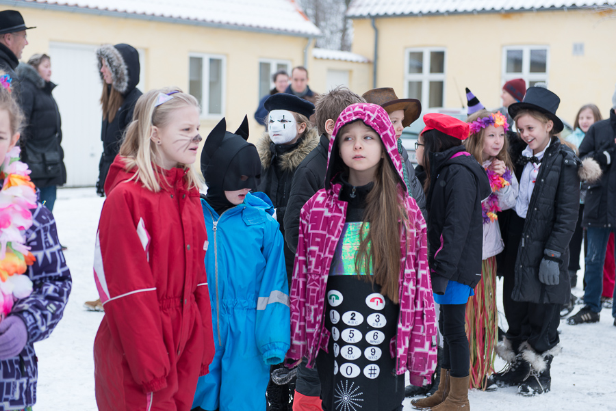 Filename: DSC_9211