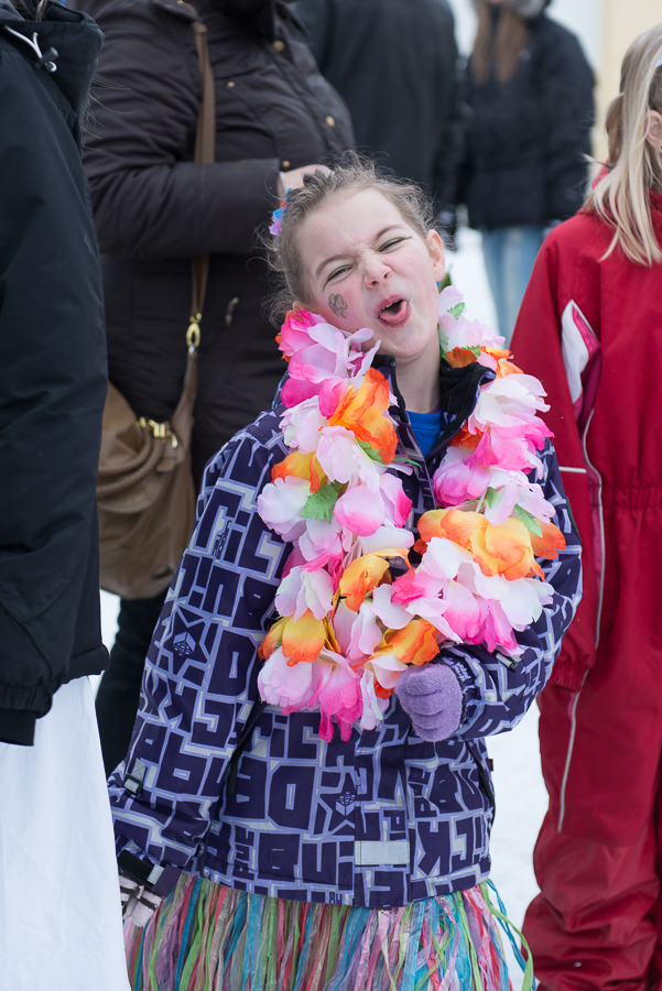 Filename: DSC_9212