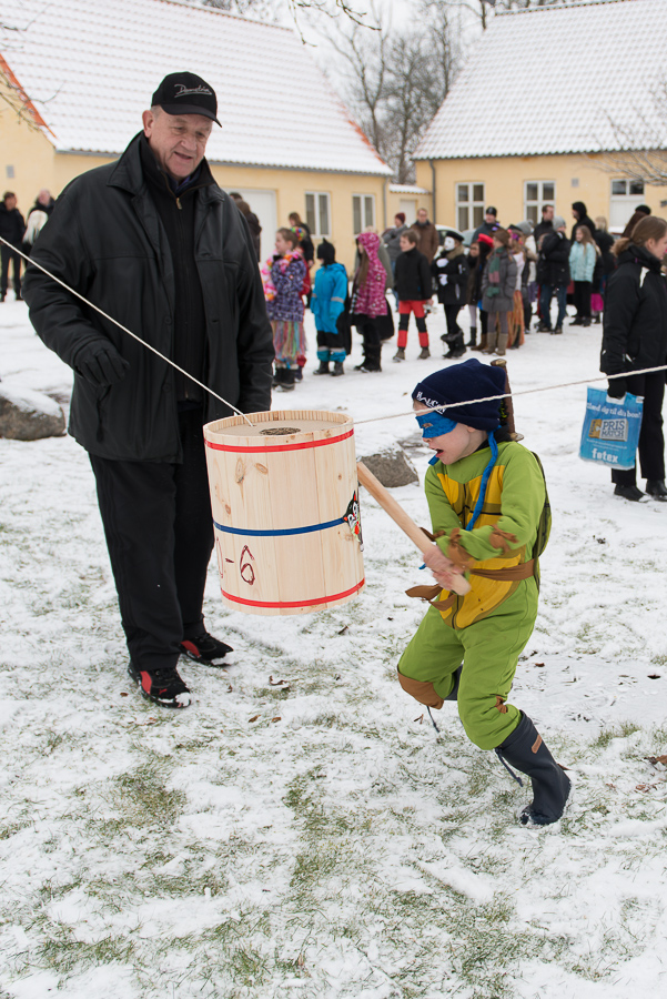 Filename: DSC_9223