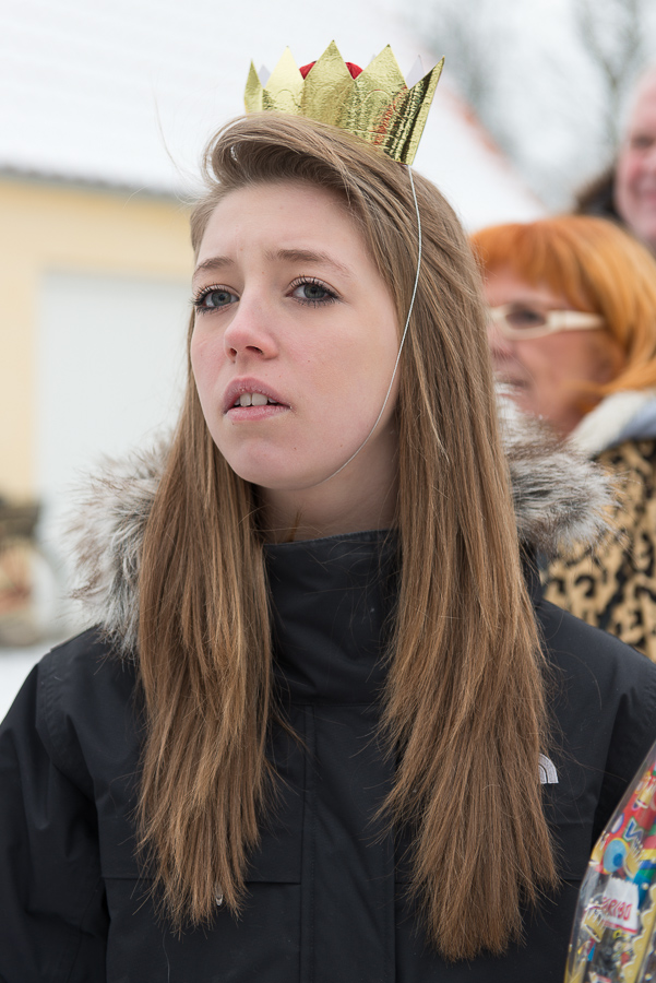 Filename: DSC_9268