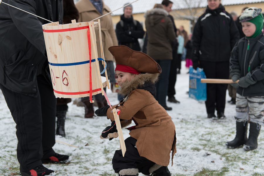 Filename: DSC_9298