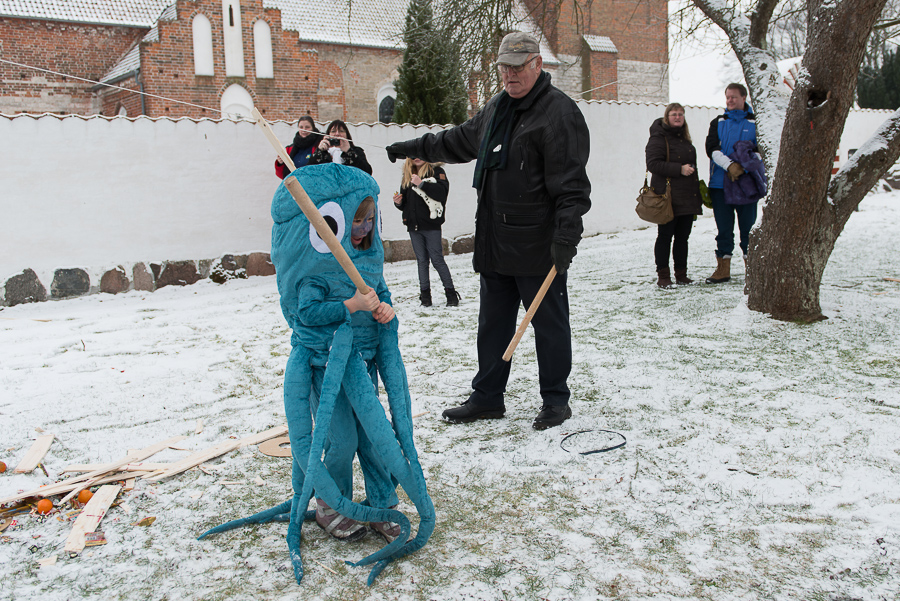 Filename: DSC_9316
