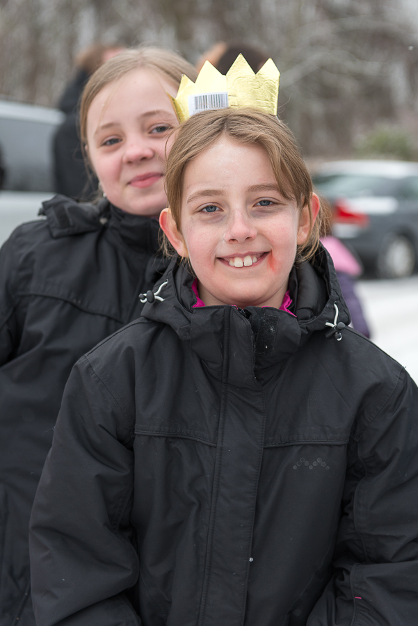 Filename: DSC_9317