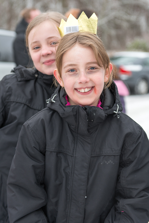 Filename: DSC_9319