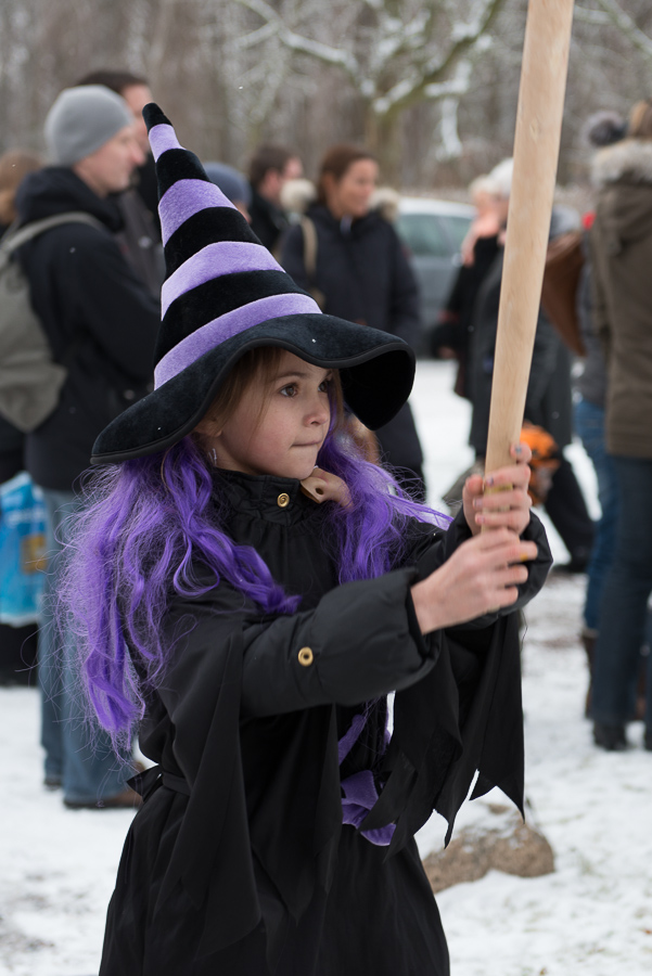 Filename: DSC_9323